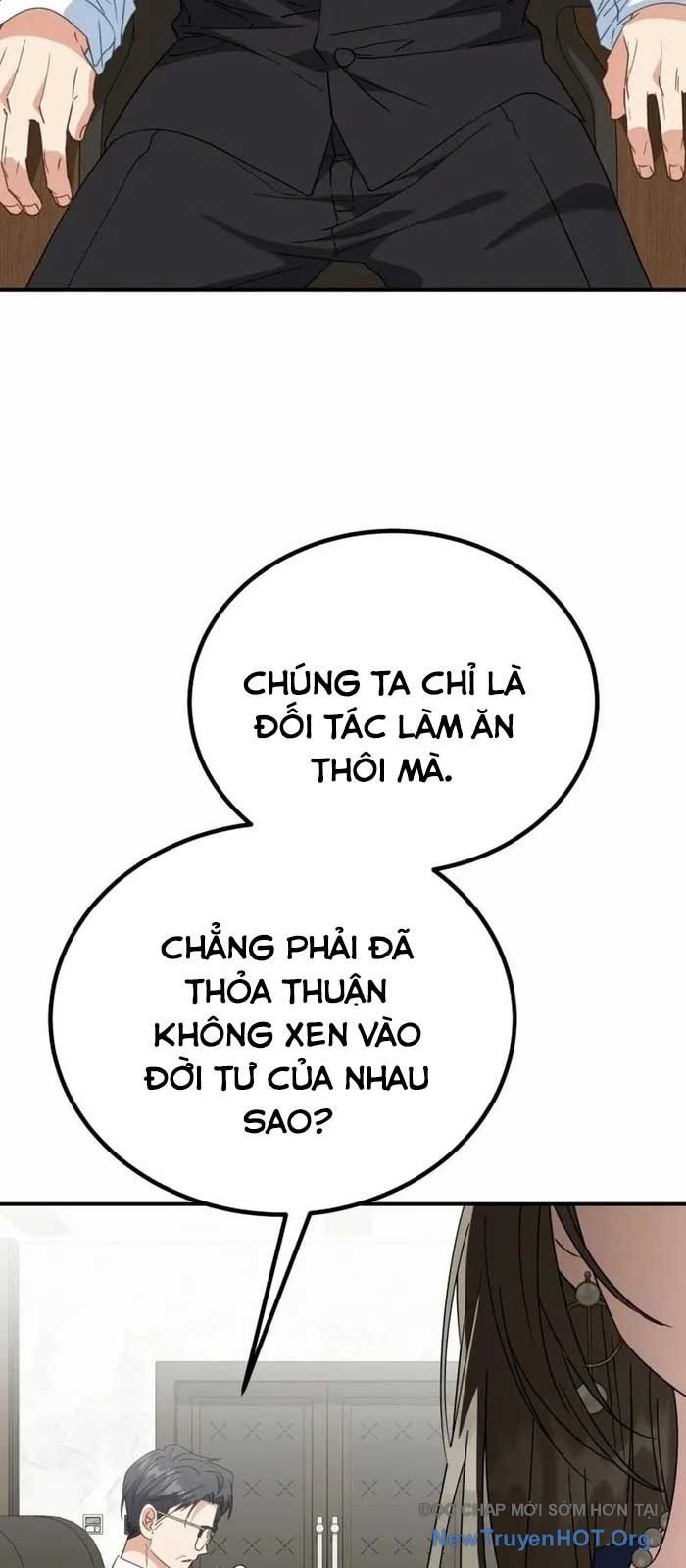 Tôi Sẽ Vực Dậy Gia Tộc Này Chapter 39 - Trang 2