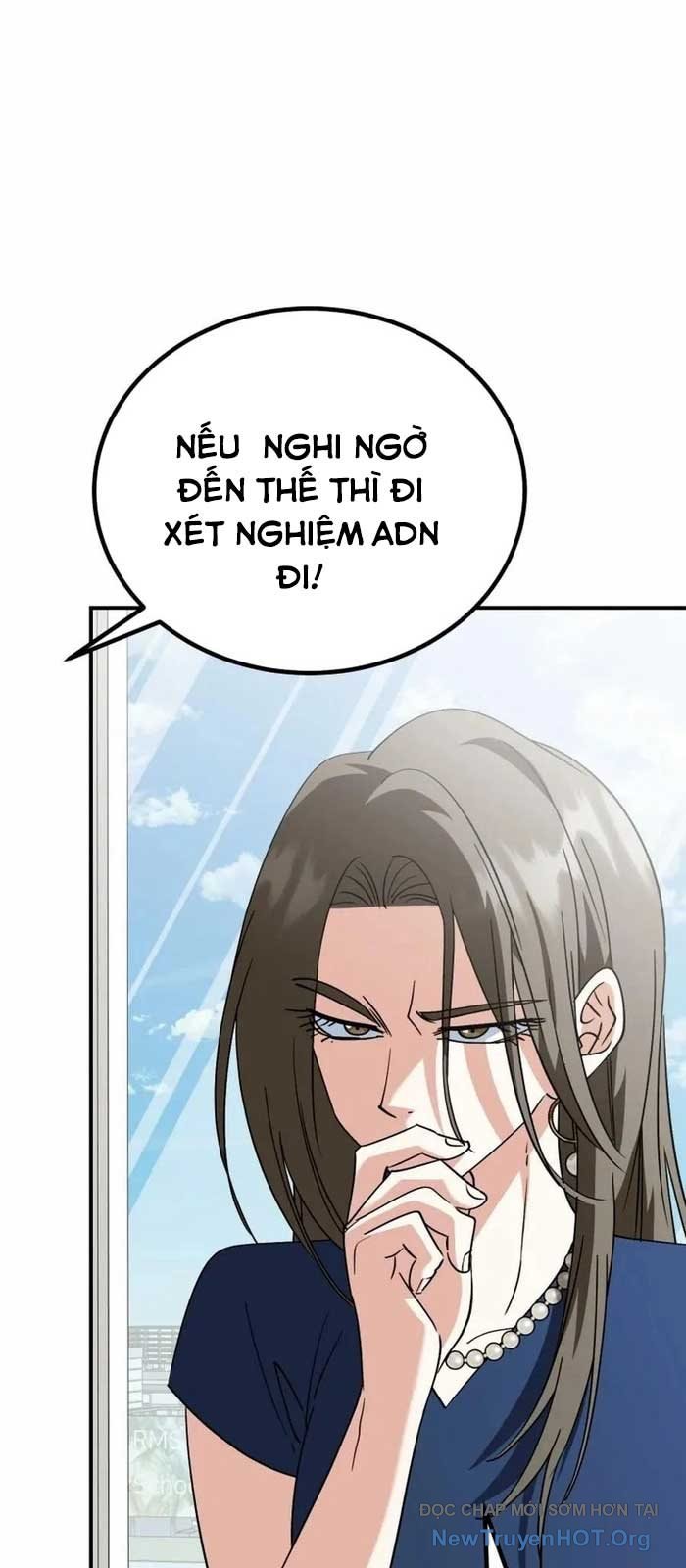 Tôi Sẽ Vực Dậy Gia Tộc Này Chapter 39 - Trang 2