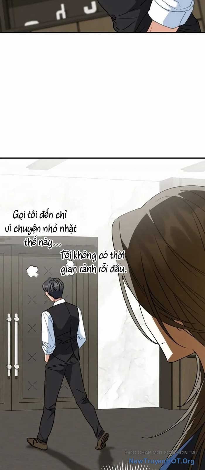 Tôi Sẽ Vực Dậy Gia Tộc Này Chapter 39 - Trang 2