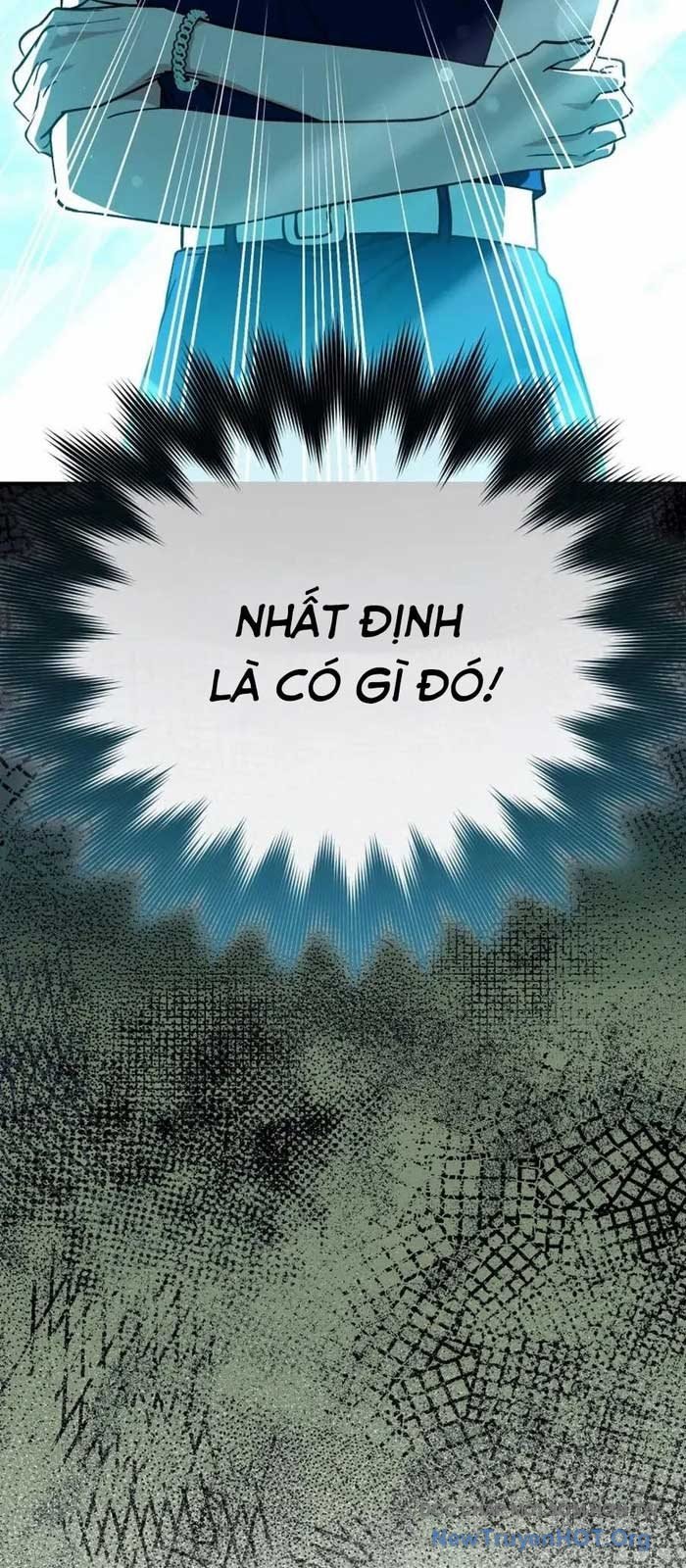 Tôi Sẽ Vực Dậy Gia Tộc Này Chapter 39 - Trang 2