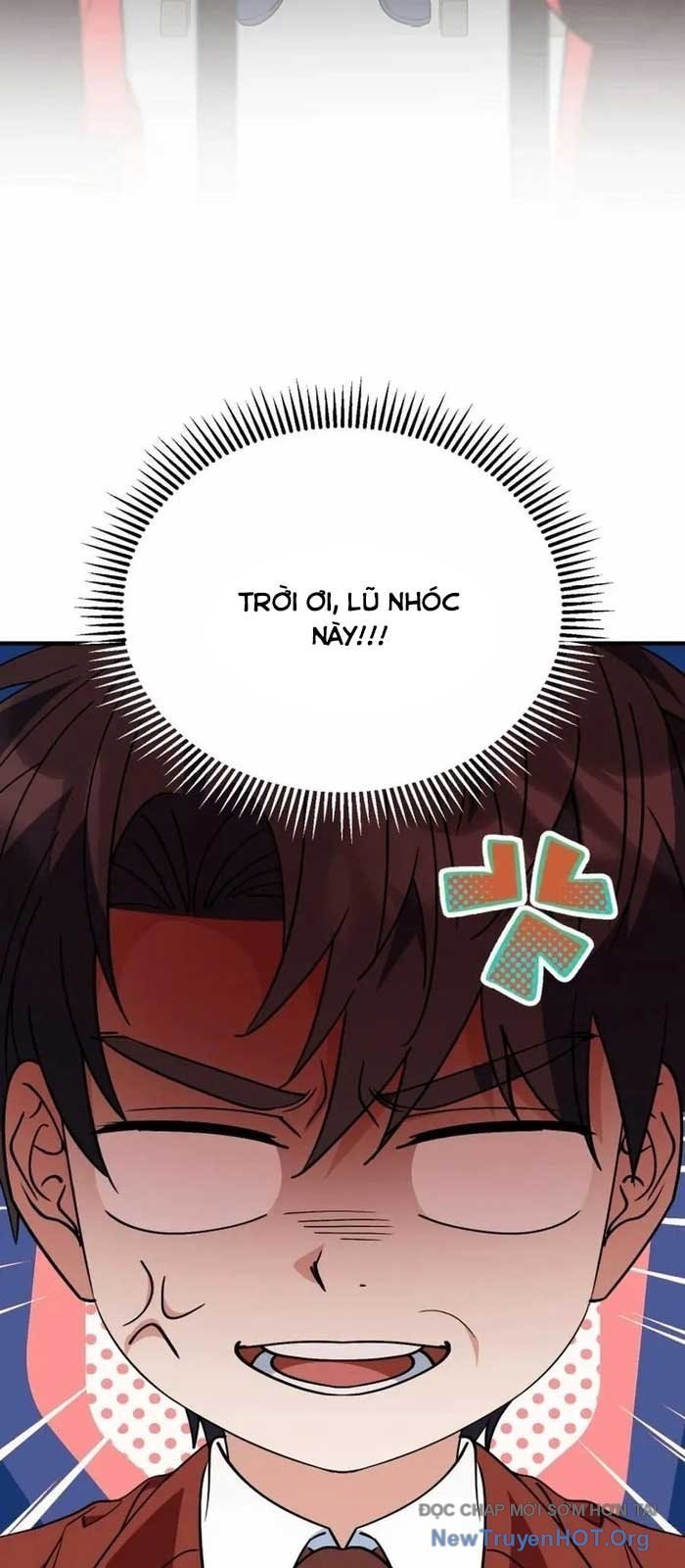 Tôi Sẽ Vực Dậy Gia Tộc Này Chapter 39 - Trang 2