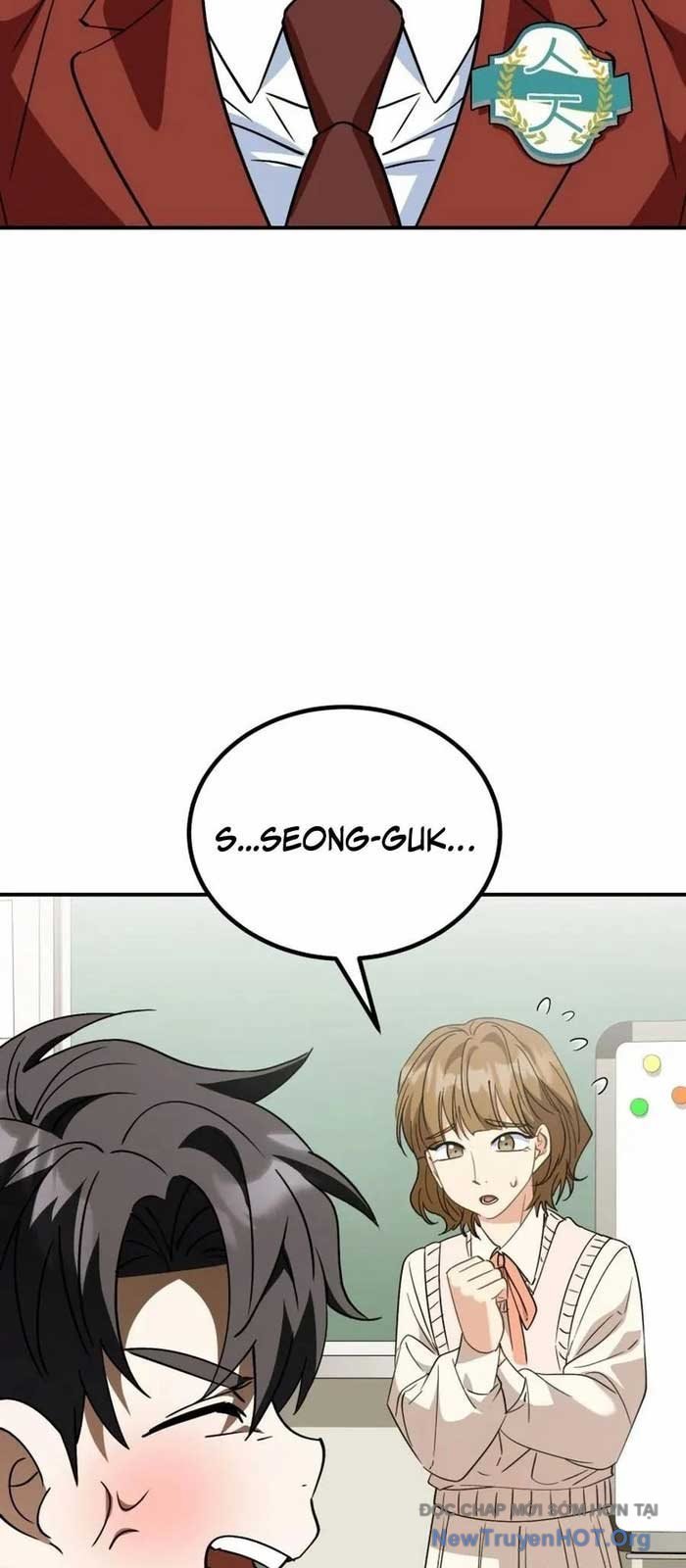 Tôi Sẽ Vực Dậy Gia Tộc Này Chapter 39 - Trang 2