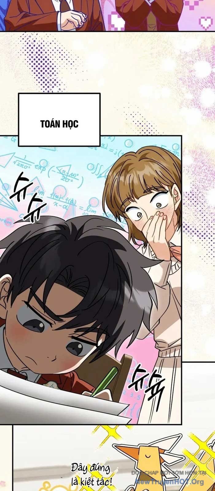 Tôi Sẽ Vực Dậy Gia Tộc Này Chapter 39 - Trang 2