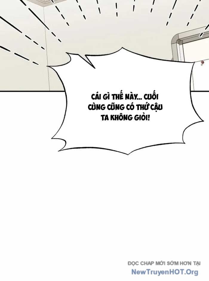 Tôi Sẽ Vực Dậy Gia Tộc Này Chapter 39 - Trang 2