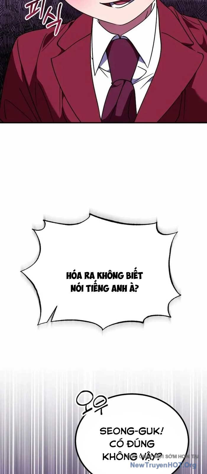 Tôi Sẽ Vực Dậy Gia Tộc Này Chapter 39 - Trang 2