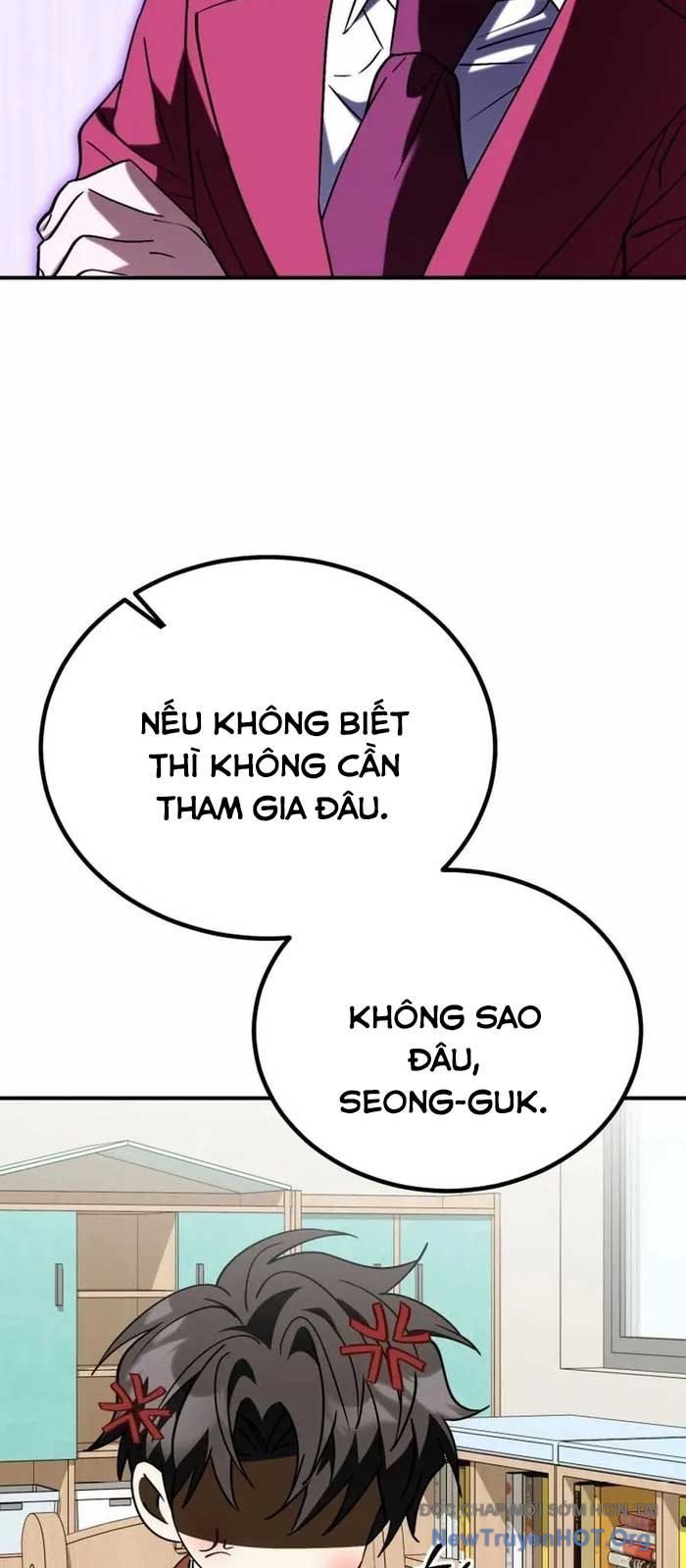 Tôi Sẽ Vực Dậy Gia Tộc Này Chapter 39 - Trang 2