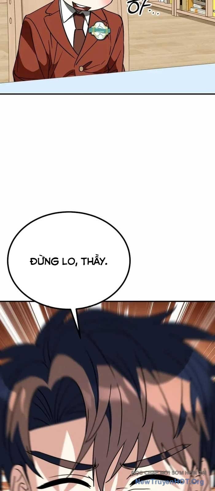Tôi Sẽ Vực Dậy Gia Tộc Này Chapter 39 - Trang 2