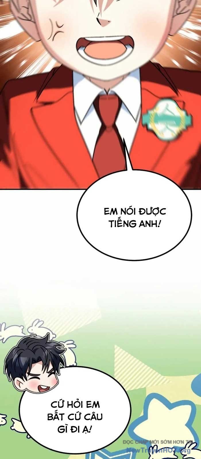 Tôi Sẽ Vực Dậy Gia Tộc Này Chapter 39 - Trang 2