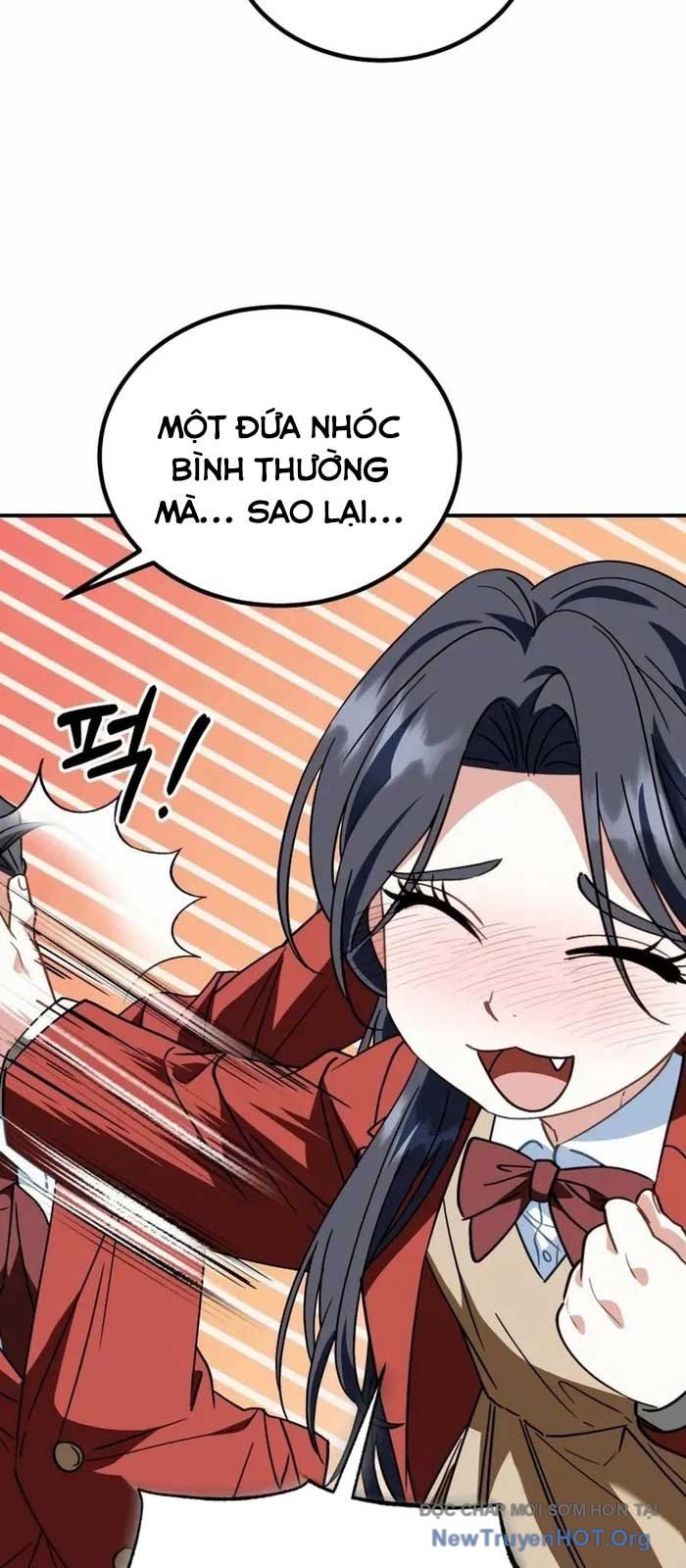 Tôi Sẽ Vực Dậy Gia Tộc Này Chapter 39 - Trang 2