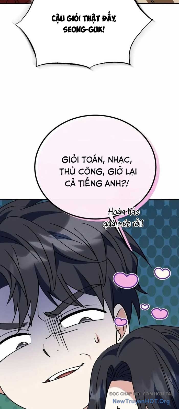 Tôi Sẽ Vực Dậy Gia Tộc Này Chapter 39 - Trang 2