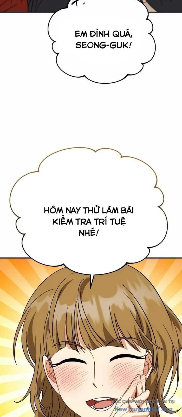 Tôi Sẽ Vực Dậy Gia Tộc Này Chapter 39 - Trang 2