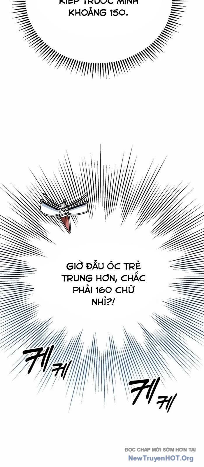 Tôi Sẽ Vực Dậy Gia Tộc Này Chapter 39 - Trang 2