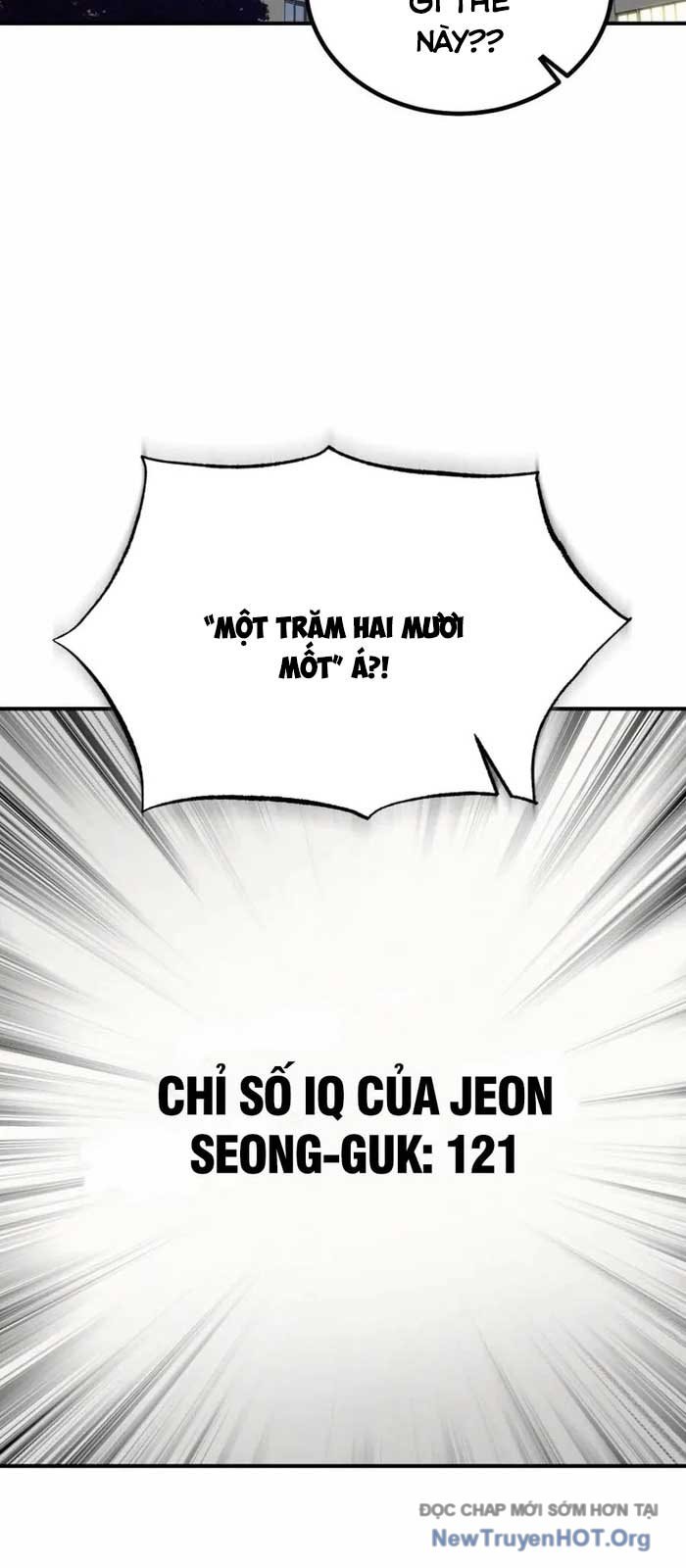 Tôi Sẽ Vực Dậy Gia Tộc Này Chapter 39 - Trang 2