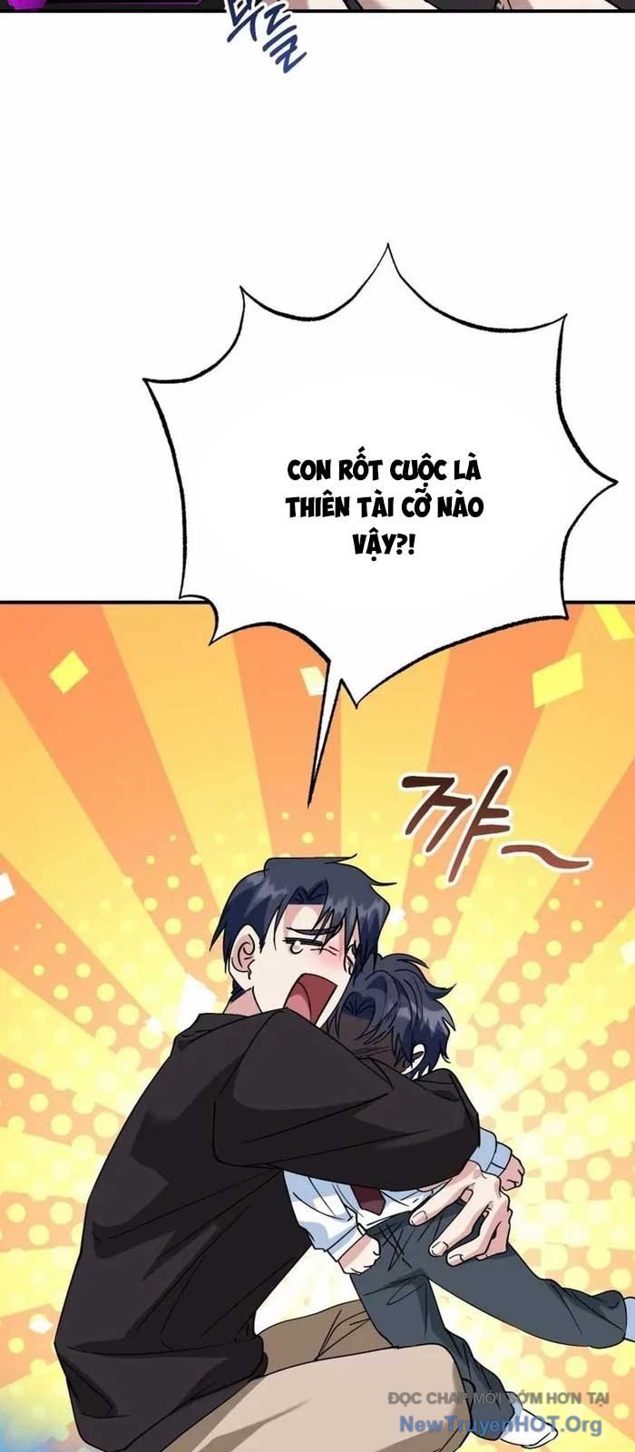 Tôi Sẽ Vực Dậy Gia Tộc Này Chapter 39 - Trang 2