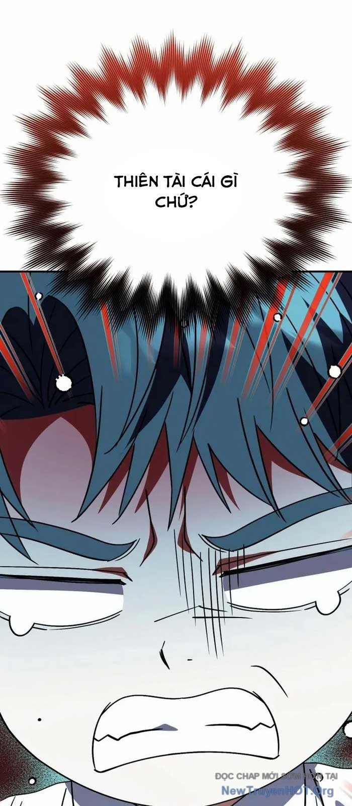Tôi Sẽ Vực Dậy Gia Tộc Này Chapter 39 - Trang 2