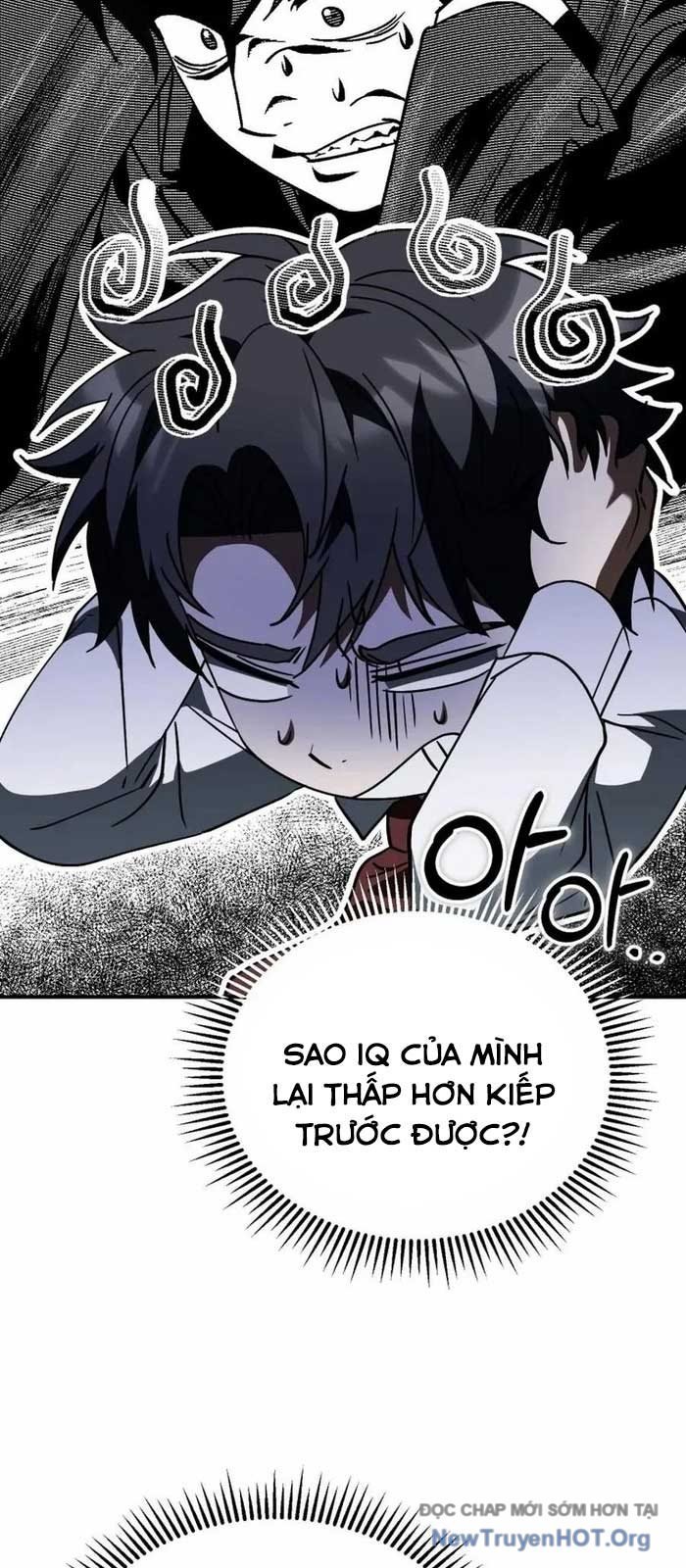 Tôi Sẽ Vực Dậy Gia Tộc Này Chapter 39 - Trang 2
