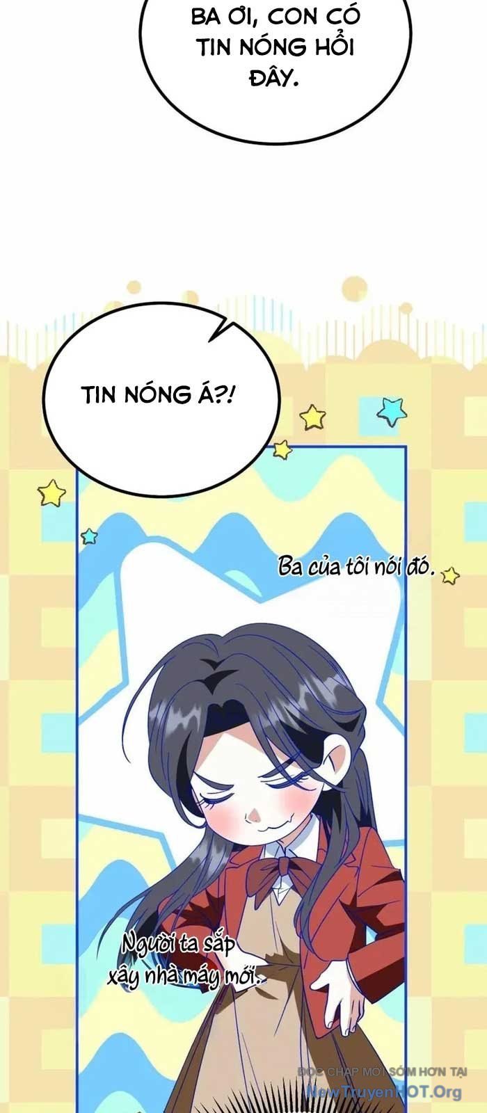 Tôi Sẽ Vực Dậy Gia Tộc Này Chapter 39 - Trang 2