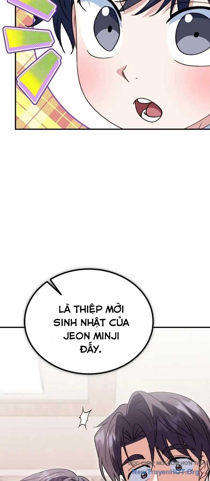 Tôi Sẽ Vực Dậy Gia Tộc Này Chapter 39 - Trang 2