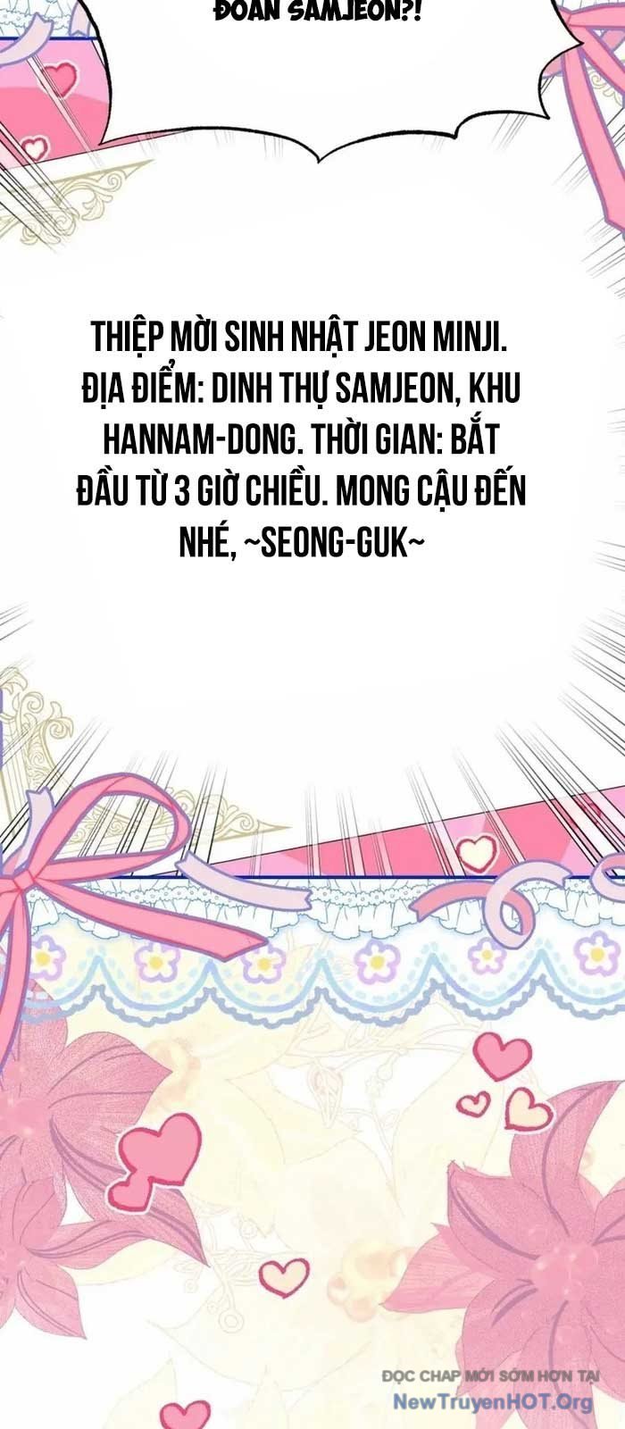 Tôi Sẽ Vực Dậy Gia Tộc Này Chapter 39 - Trang 2
