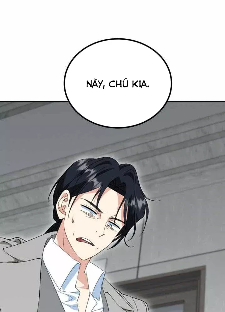 tôi sẽ vực dậy gia tộc này Chapter 52 4