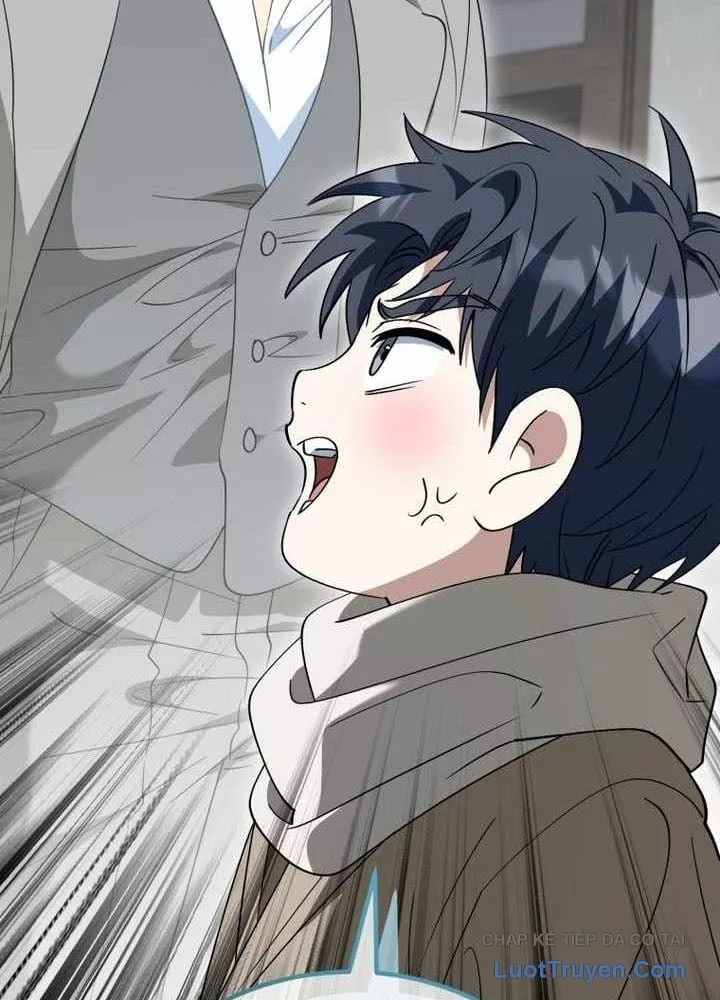 tôi sẽ vực dậy gia tộc này Chapter 52 5