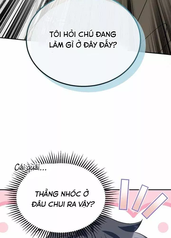 tôi sẽ vực dậy gia tộc này Chapter 52 6