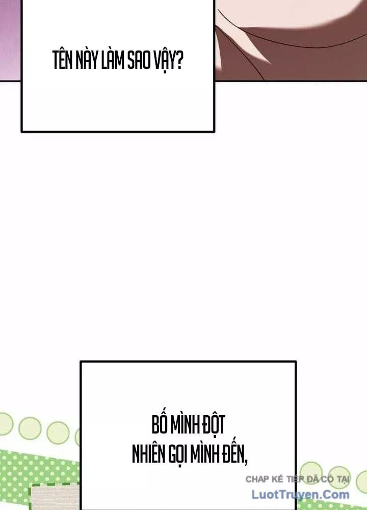 tôi sẽ vực dậy gia tộc này Chapter 52 10