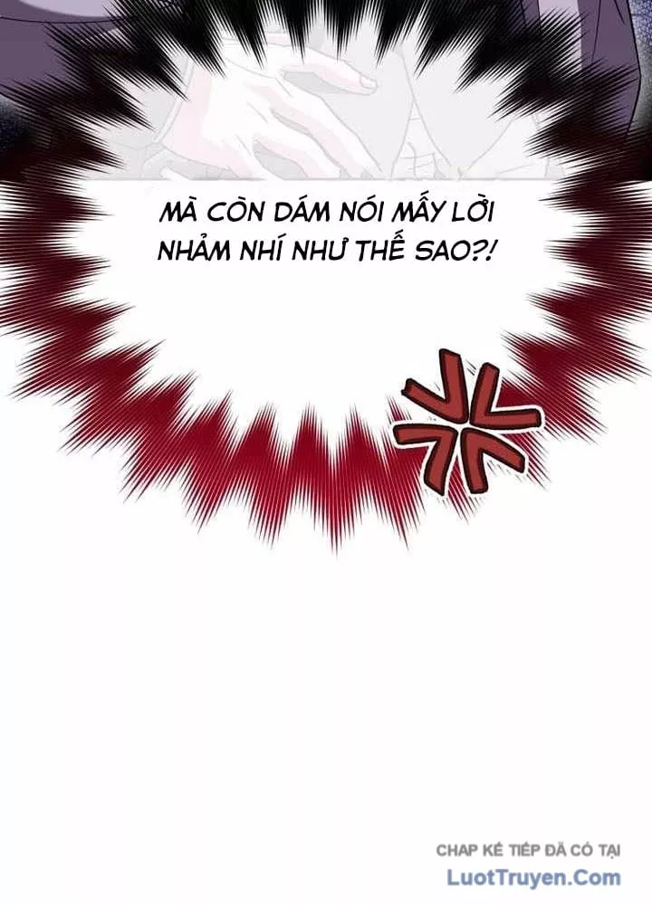 tôi sẽ vực dậy gia tộc này Chapter 52 16