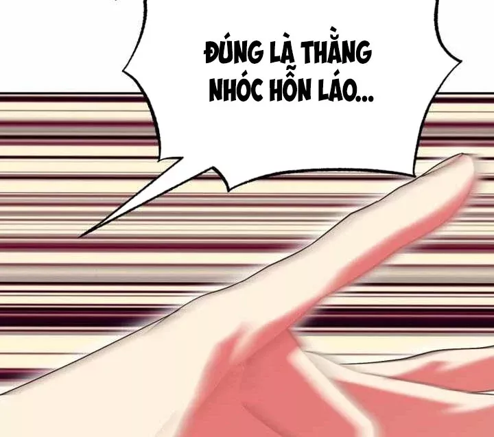 tôi sẽ vực dậy gia tộc này Chapter 52 21