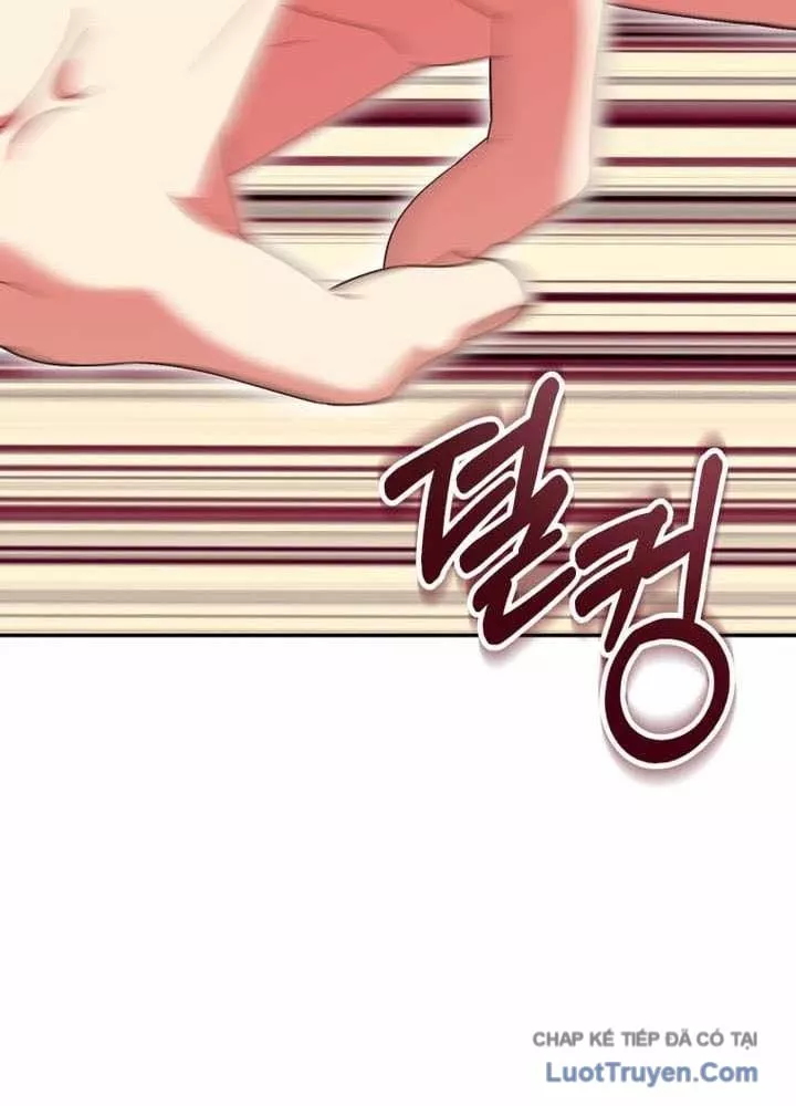 tôi sẽ vực dậy gia tộc này Chapter 52 22