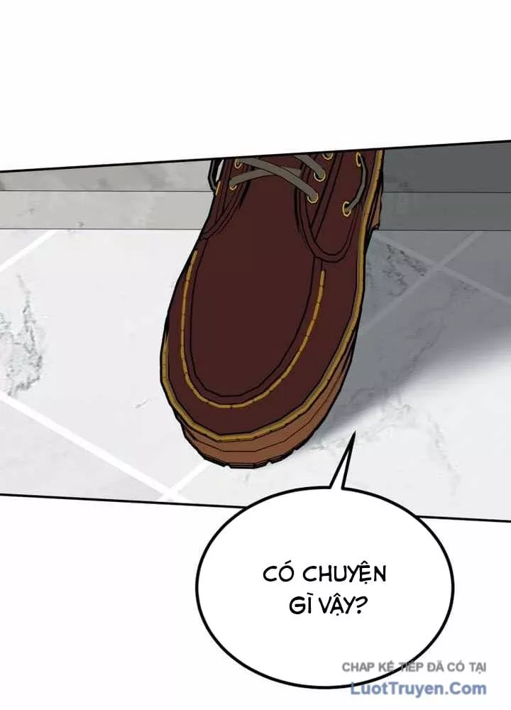 tôi sẽ vực dậy gia tộc này Chapter 52 23