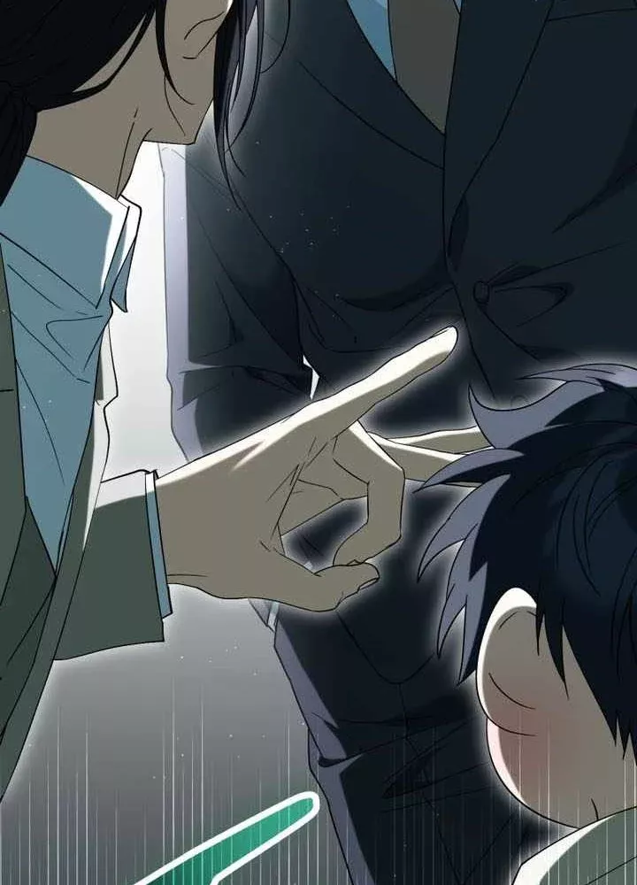 tôi sẽ vực dậy gia tộc này Chapter 52 25