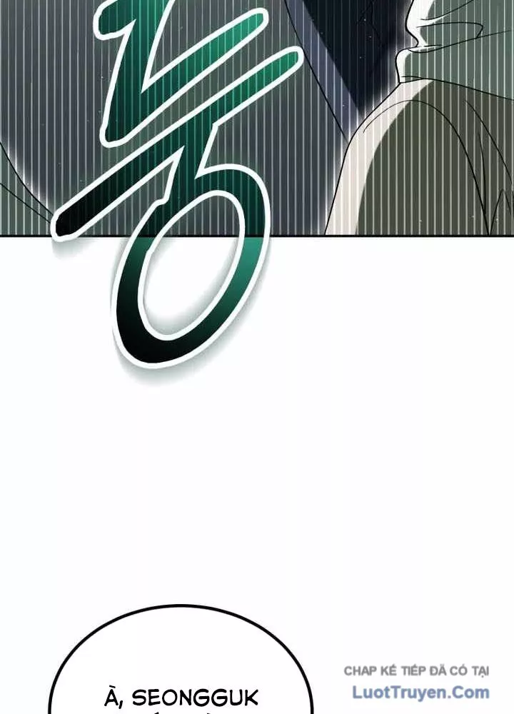 tôi sẽ vực dậy gia tộc này Chapter 52 26