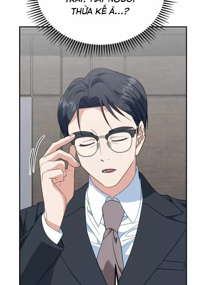 tôi sẽ vực dậy gia tộc này Chapter 52 29