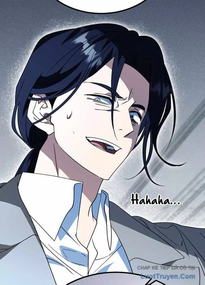 tôi sẽ vực dậy gia tộc này Chapter 52 31
