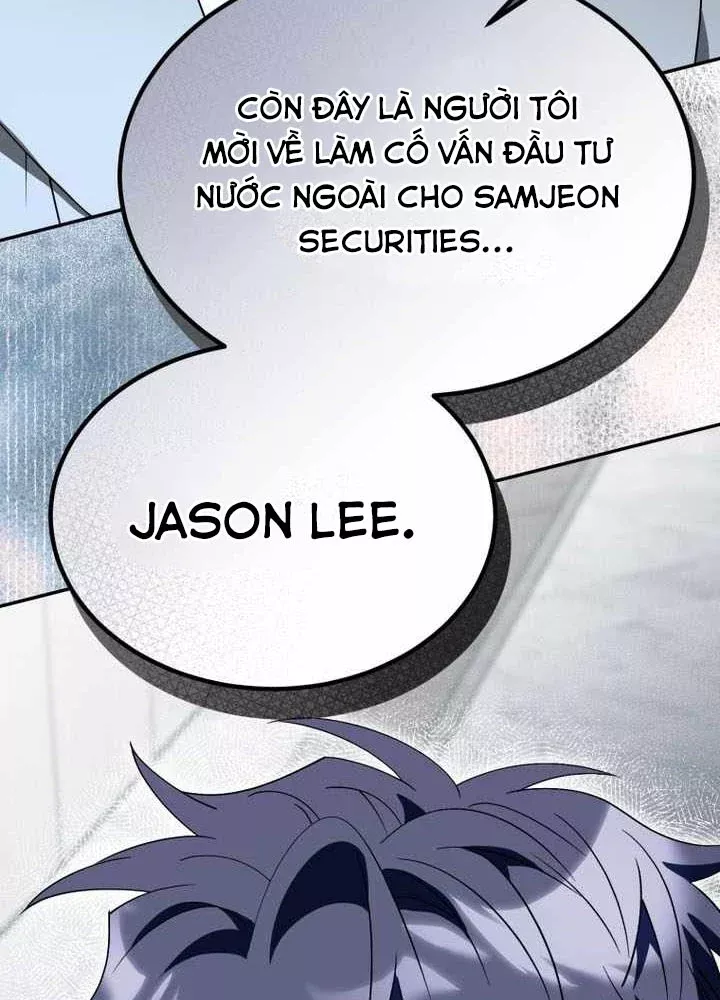 tôi sẽ vực dậy gia tộc này Chapter 52 32