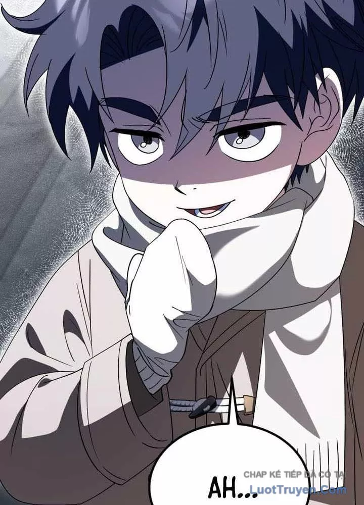 tôi sẽ vực dậy gia tộc này Chapter 52 33