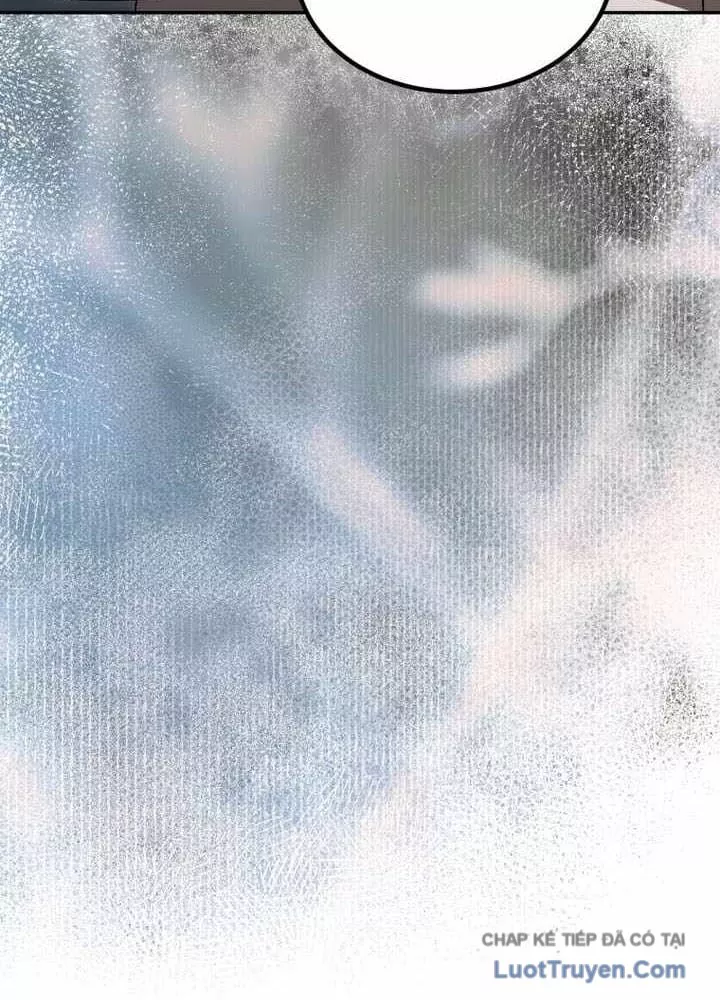 tôi sẽ vực dậy gia tộc này Chapter 52 34