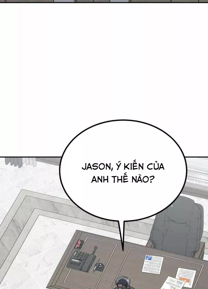 tôi sẽ vực dậy gia tộc này Chapter 52 37