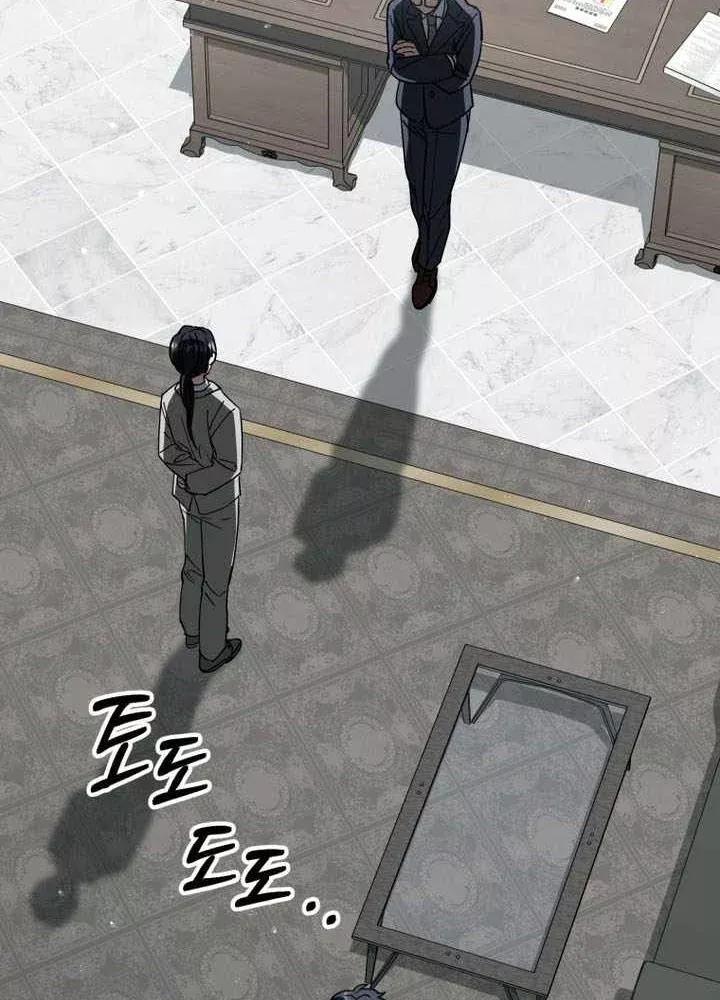 tôi sẽ vực dậy gia tộc này Chapter 52 38