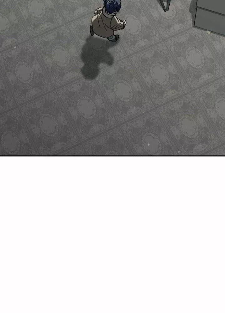 tôi sẽ vực dậy gia tộc này Chapter 52 39