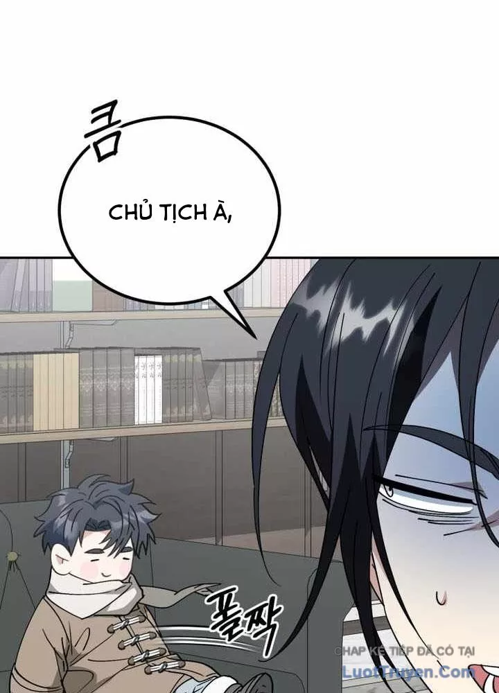 tôi sẽ vực dậy gia tộc này Chapter 52 40