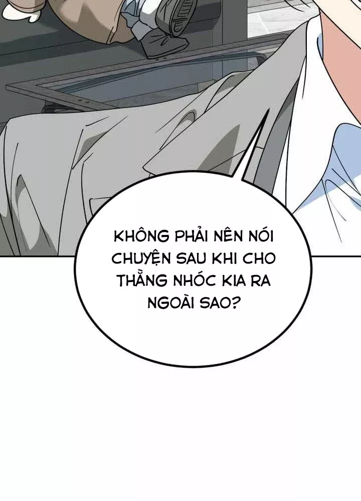 tôi sẽ vực dậy gia tộc này Chapter 52 41