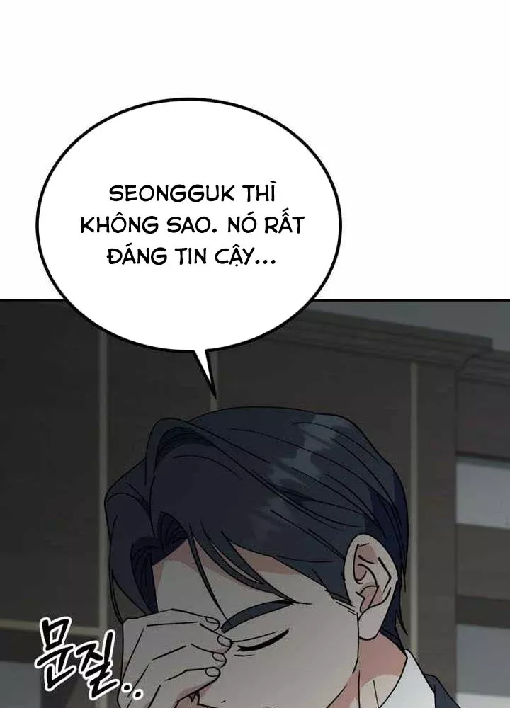 tôi sẽ vực dậy gia tộc này Chapter 52 42