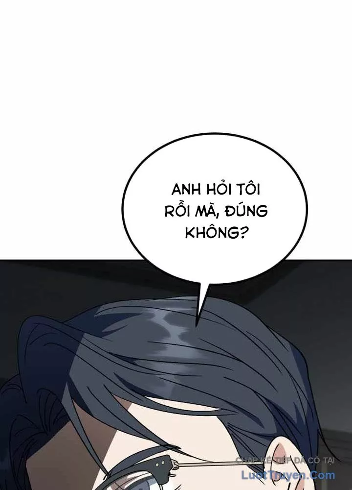 tôi sẽ vực dậy gia tộc này Chapter 52 44