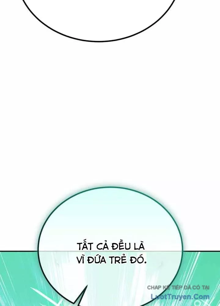 tôi sẽ vực dậy gia tộc này Chapter 52 46