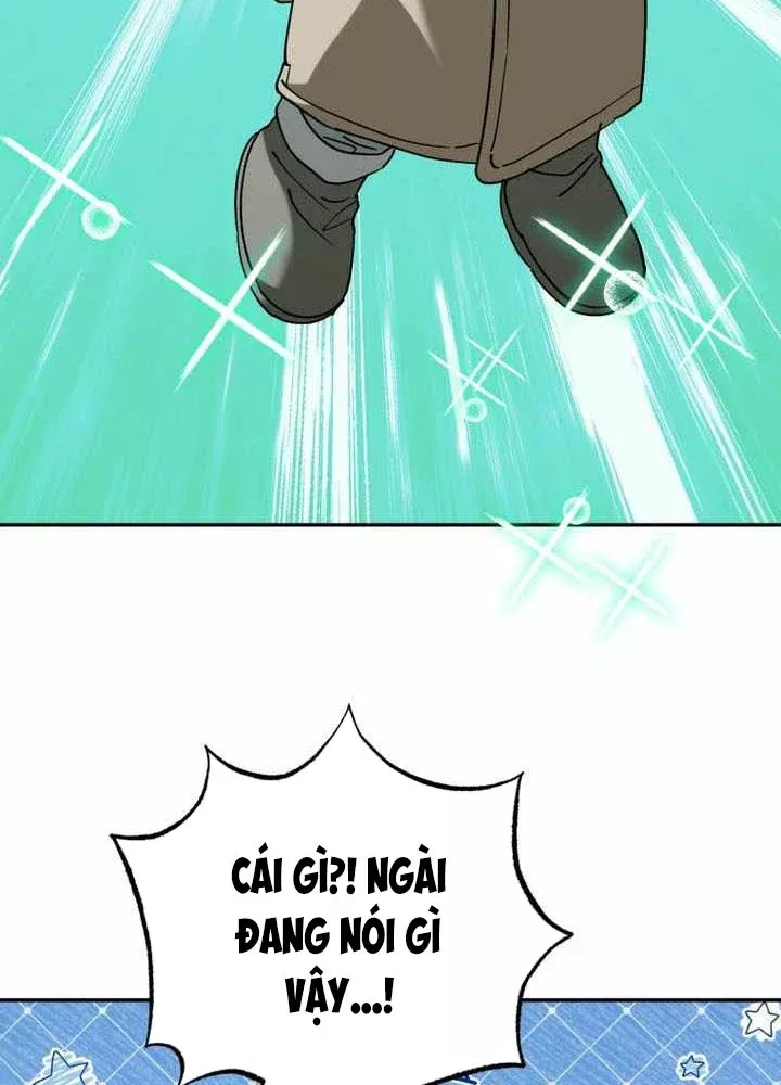 tôi sẽ vực dậy gia tộc này Chapter 52 48