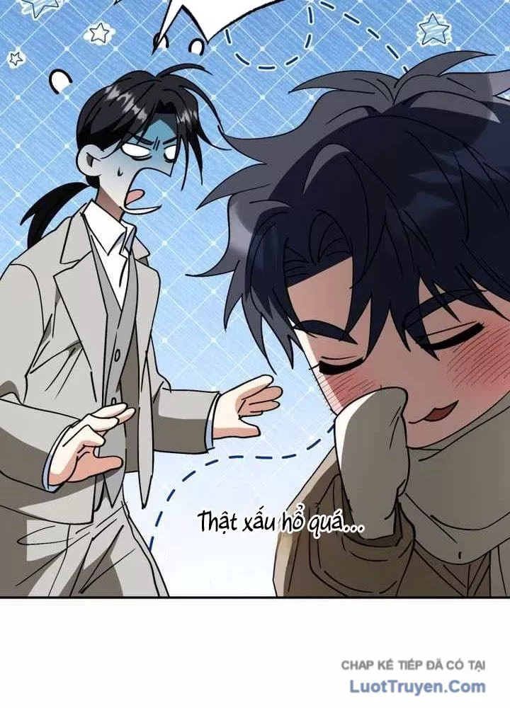 tôi sẽ vực dậy gia tộc này Chapter 52 49