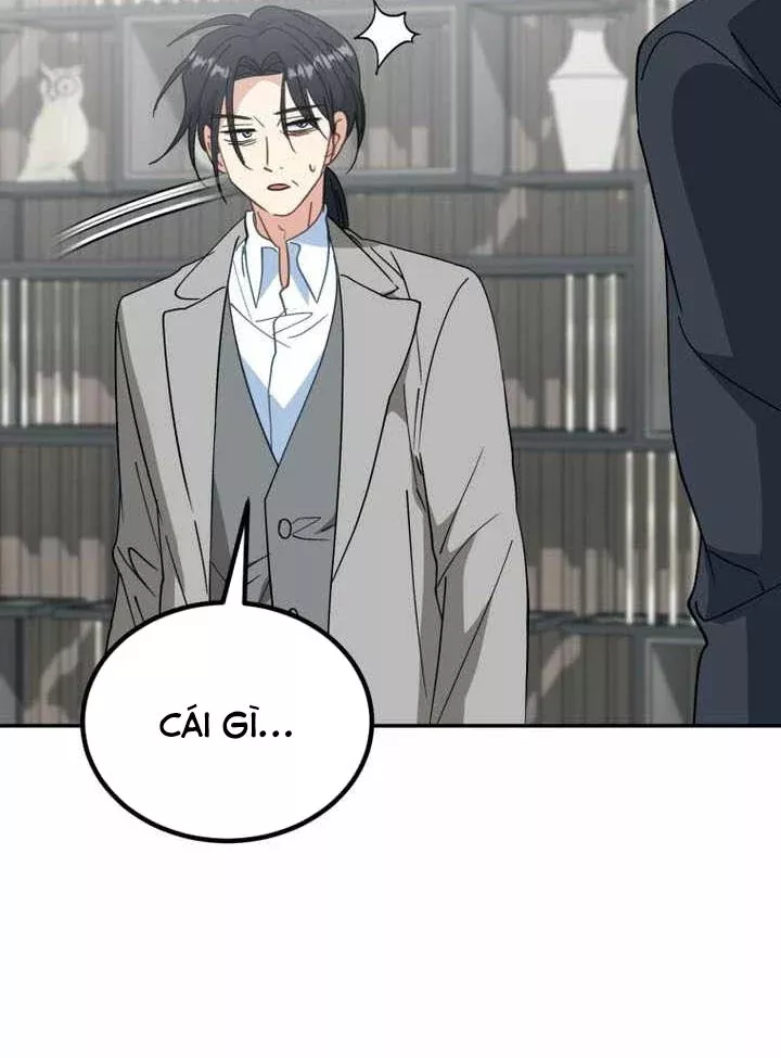 tôi sẽ vực dậy gia tộc này Chapter 52 51