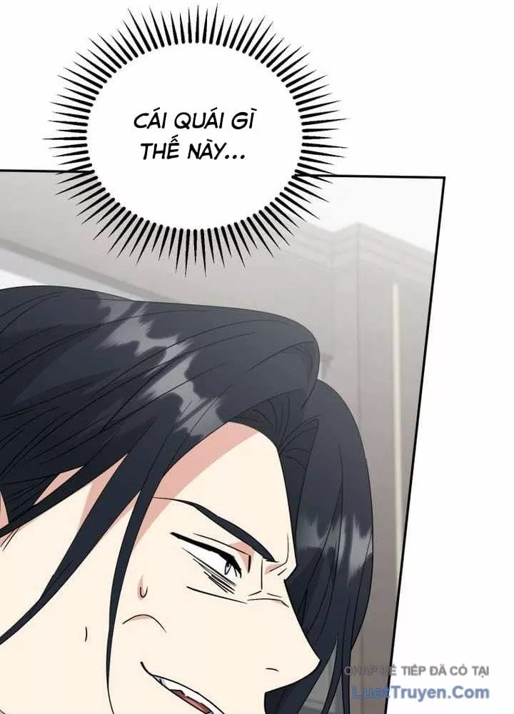 tôi sẽ vực dậy gia tộc này Chapter 52 52